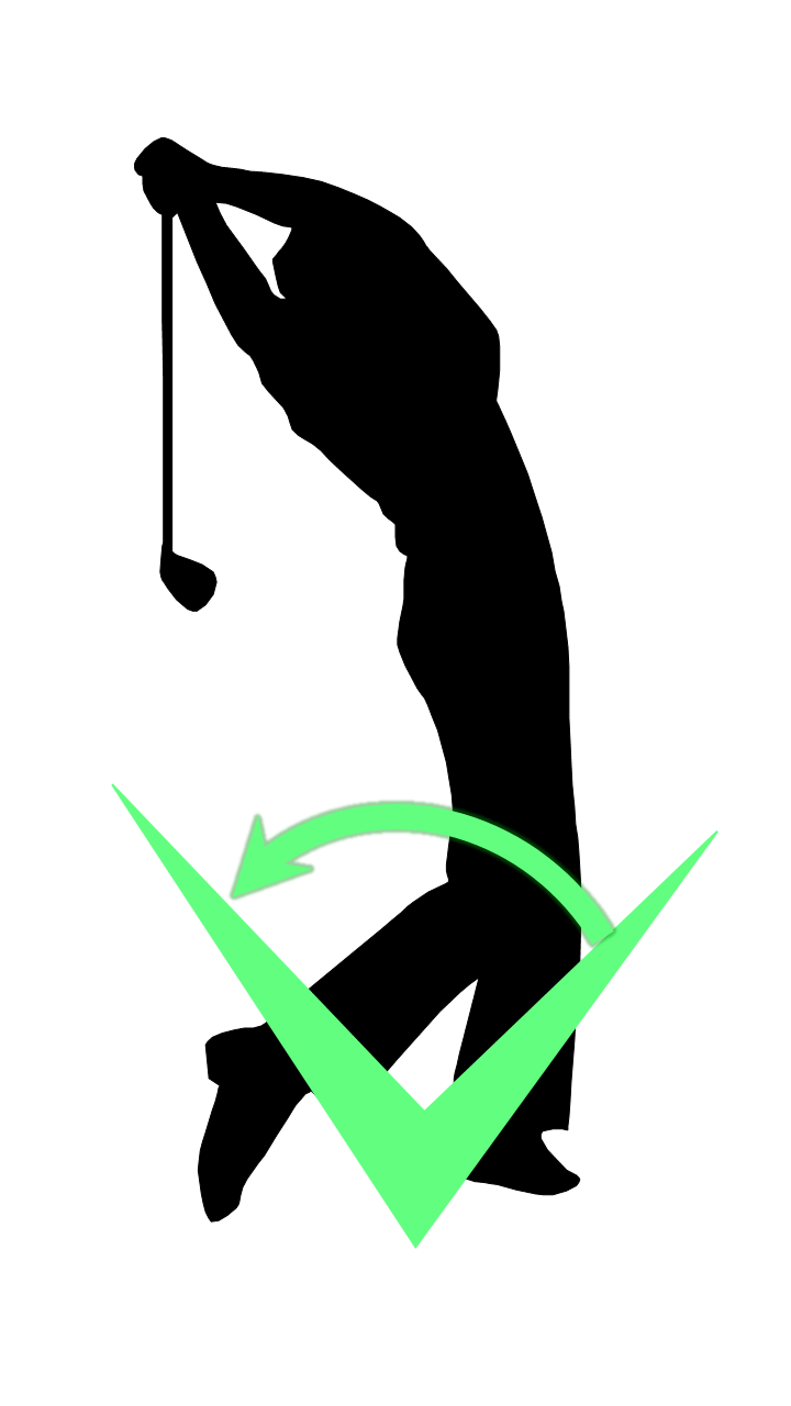 PortraitLogo
